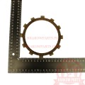 16.CPS23088-3.jpg