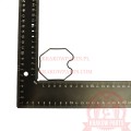 1051-KCSH-9200--1.jpg