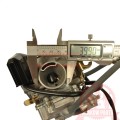 1610K-LDC8-E12---10.jpg