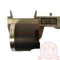 8070D250---5.jpg