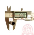 8226DA---3.jpg