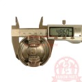 8226DA---5.jpg