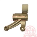 14432-PWB1-900---2.jpg