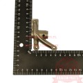 14432-PWB1-900---3.jpg