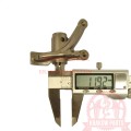14432-PWB1-900---4.jpg