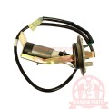 17550-LEA6-900---5.jpg