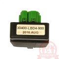 30400-LBD4-900--2.jpg