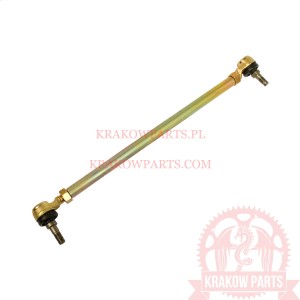 Рулевая тяга Kymco Maxxer 450, оригинал 53700-LGC7-E00