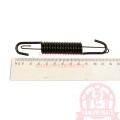 58510J830000---2.jpg