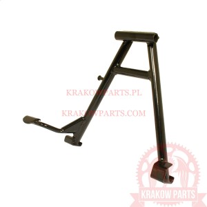 MID STAND JOINTING COMP. Keeway, RKS 125 EFI, 58520J820000 original