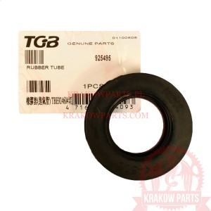 KRÓCIEC SSĄCY (RUBBER TUBE) TGB 925495