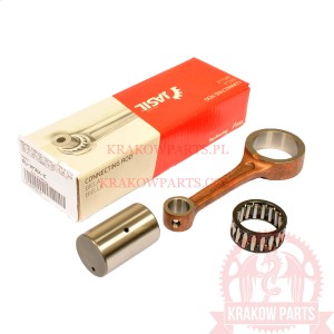 NACHMAN KORBOWÓD YAMAHA X-MAX/X-CITY 125 '06-'16 ,YZF 125 '08-'16,WR 125X '09-'17,BETA,RIEJU,HM-MOTO,FANTIC 125,SILNIK MINARELLI 4T AU-XMAX-K