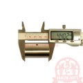 AU-XMAX-K---4.jpg