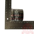 HF-138---2.jpg