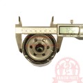 HF-138---3.jpg