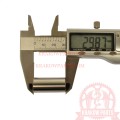 PC0857A---3.jpg
