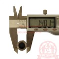 PC0857A---4.jpg