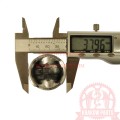 PC0857A---6.jpg