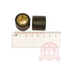 RMS-10-040-0500----3.jpg