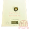 RMS-10-040-0500----5.jpg