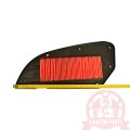 RMS-10-060-2591--2.jpg