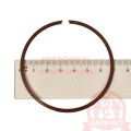 RSB6850---2.jpg