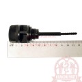 1565a-gfy6-900-1.jpg