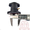 1711a-lba7-e00-1.jpg