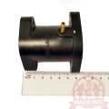 1711a-lba7-e00-2.jpg