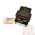 30400-lhm2-e00.jpg