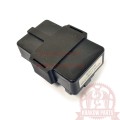 30400-lhm2-e00-1.jpg