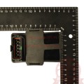 30400-lhm2-e00-2.jpg