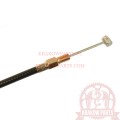43450-llb1-e01-1.jpg