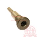 14451-LBA2-E00---2.jpg
