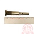 14451-LBA2-E00---3.jpg