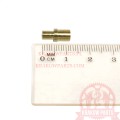 16088-KEC5-900---2.jpg