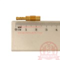 16095-KGC5-900----2.jpg