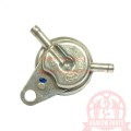 16950-LKL5-E30---2.jpg