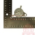 16950-LKL5-E30---3.jpg