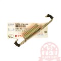 50550-KFA6-C00.jpg