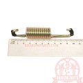 50550-KFA6-C00---3.jpg