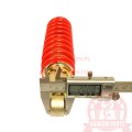 52400-LCA4-E00-R8S---4.jpg