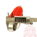 52400-LCA4-E00-R8S---6.jpg