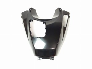 Top cover TGB , Blade 1000i LT EFi, oryginał 512591BL