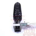 52400-ldb5-e01-n1s-1.jpg
