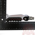 58220l430002-2.jpg