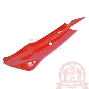 OSŁONA BOCZNA LEWA SUPER8 83600-LEJ2-E10-R9P