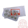 pf-10-041-0011.jpg