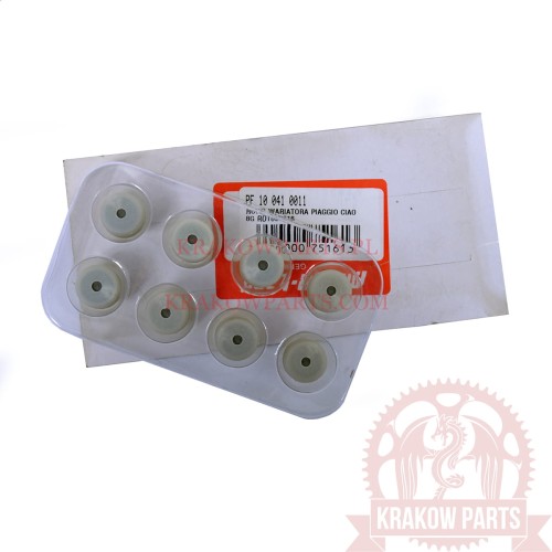 pf-10-041-0011.jpg