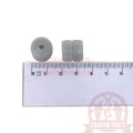pf-10-041-0011-1.jpg